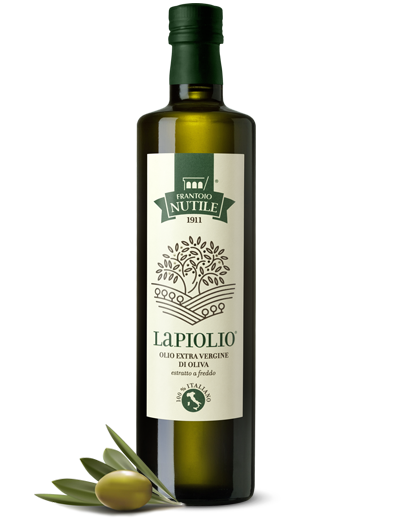 Lapiolio