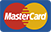 MasterCard