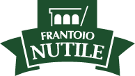 Frantoio Nutile