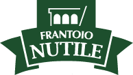 Frantoio Nutile